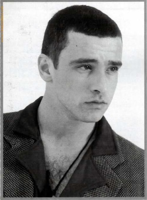 photo eros 4ever (32).jpg